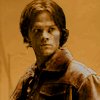vail_kagami: (SPN - ATSAE)