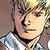 halfnhalf: ([teddy] wizard boy?  magic lad?)