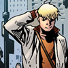 halfnhalf: ([teddy] subtle as a brick)