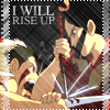 mswyrr: (PM - i will rise up)