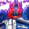 herald_ramjet: (almost like it once was - never again)