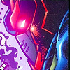 herald_ramjet: (aura and glow - failure)