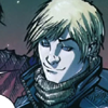 halfnhalf: ([teddy] billy shut up omg)