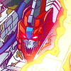 herald_ramjet: (my determination destroys the very air)