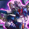 herald_ramjet: (listen to the plans that madness brings)