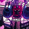 herald_ramjet: (serious face - not many of them)