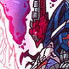 herald_ramjet: (even the sword can't stay in one shape)
