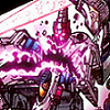herald_ramjet: (it's just a flesh wound! - what flesh?)