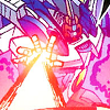 herald_ramjet: (Unicron Herald Annihilation! - DESTROY)