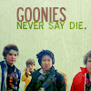 keladry_lupin: (Smile (Nine))