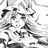 Oriko Mikuni