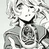 Oriko Mikuni