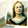 mswyrr: (lotr - eowyn painting)