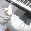 5thchild: Piano (pic#5076012)