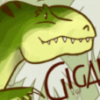 ann_leckie: (GigaNotoSaurus)