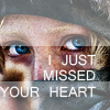 tigriswolf: (heartbreaker)