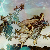 ext_2023: (fairytale)