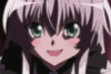 ooh_nya_lets_nya: (You've activated my trap card!)