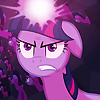 no_vampires_plz: (you wouldn't like me when I'm angry)