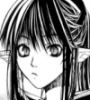 empress_without_a_throne: (Curiosity)