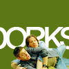 misbegotten: The Winchesters are dorks (SPN Dorks)