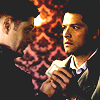 godless_son: (dean gay shit)