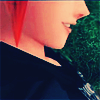 tenacityformed: (s m i l e)