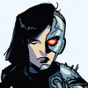 biggerstingers: (halloween 2012:robo jan)