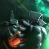 wreckingduty: (I don't wanna get hit!)