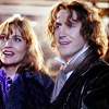 mswyrr: (dw 8 - 8/grace all smiles)