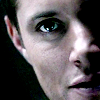surfaceshine: (Sharper and Sharper)