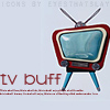 petzipellepingo: (tv buff by eyesthatslay)