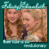 nethilia: (felicity/elizabeth OTP)