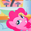 nethilia: (pinkie eehee hee)