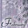 petzipellepingo: (february by magic_art)