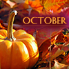 petzipellepingo: (october by magic_art)