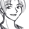 thewindowburns: (triumph)