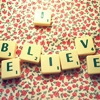 kurainokoori: (believe)