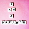 kurainokoori: (dreamer)