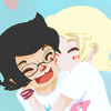 maidofcakes: (roxy | but with them i'm much better)