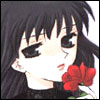 lovelyangel: (Hana-chan)