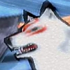 lovelyangel: (Amaterasu)