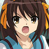 lovelyangel: (Haruhi Adamant)