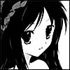 lovelyangel: (Kuroyukihime Manga01)