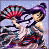ellienor: magic-avatars.dreamwidth.org (Default)