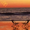 dreamsofnever: (hearts on the beach)