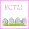 petzipellepingo: (easter bouncy petzi by dhamphir)