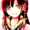 peachbaths: all icons by me/<user name=yanyan> unless stated otherwise (sinbad said i could stay!)