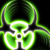 0good_as_gold0: (Biohazard symbol)