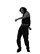 much_ado: (dancing guy)
